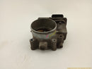 Volvo XC60 Throttle Body-6