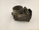 Volvo XC60 Throttle Body-8