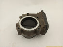 Volvo XC60 Throttle Body-9