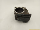 Volvo XC60 Throttle Body-10