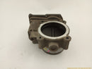 Volvo XC60 Throttle Body-12