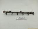 Volvo XC60 Fuel Rail-1