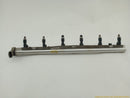 Volvo XC60 Fuel Rail-3