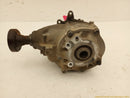 Volvo XC60 Transfer Case-2