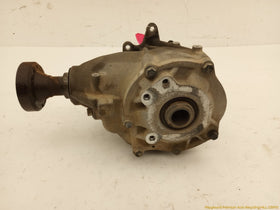 Volvo XC60 Transfer Case - 0