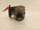 Volvo XC60 Transfer Case-3