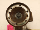 Volvo XC60 Transfer Case-6