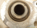 Volvo XC60 Transfer Case-7