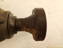 Volvo XC60 Transfer Case-8