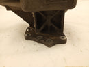 Volvo XC60 Transfer Case-9