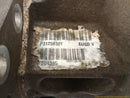 Volvo XC60 Transfer Case-10
