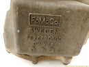 Volvo XC60 Transfer Case-11