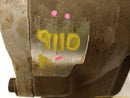 Volvo XC60 Transfer Case-12