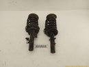 Volvo XC60 Pair Of Front Struts-1