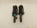 Volvo XC60 Pair Of Front Struts-2