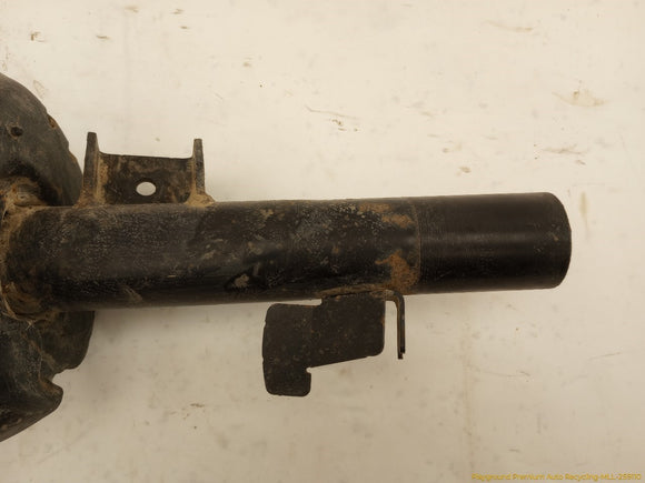 Volvo XC60 Pair Of Front Struts