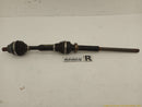 Volvo XC60 Passenger Right Front Axle Drive Shaft-1