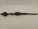 Volvo XC60 Passenger Right Front Axle Drive Shaft-2