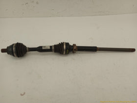 Volvo XC60 Passenger Right Front Axle Drive Shaft - 0