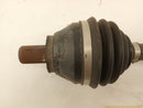 Volvo XC60 Passenger Right Front Axle Drive Shaft-3