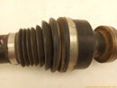 Volvo XC60 Passenger Right Front Axle Drive Shaft-5