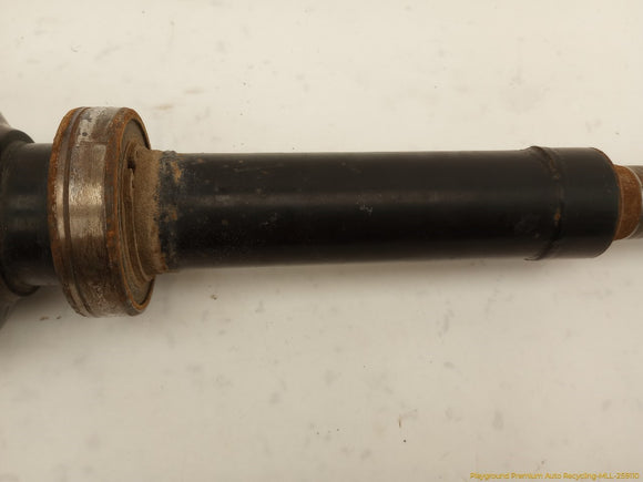 Volvo XC60 Passenger Right Front Axle Drive Shaft