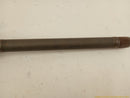 Volvo XC60 Passenger Right Front Axle Drive Shaft-7