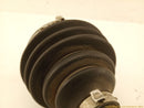 Volvo XC60 Passenger Right Front Axle Drive Shaft-10