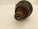 Volvo XC60 Passenger Right Front Axle Drive Shaft-11
