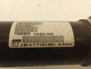 Volvo XC60 Passenger Right Front Axle Drive Shaft-12