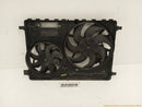Volvo XC60 Radiator Cooling Fan-1
