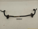 Volvo XC60 Front Stabilizer Sway Bar-1