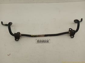 Volvo XC60 Front Stabilizer Sway Bar