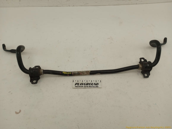 Volvo XC60 Front Stabilizer Sway Bar