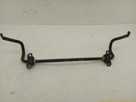 Volvo XC60 Front Stabilizer Sway Bar - 0