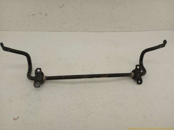 Volvo XC60 Front Stabilizer Sway Bar