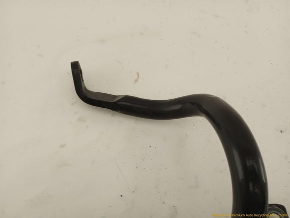 Volvo XC60 Front Stabilizer Sway Bar