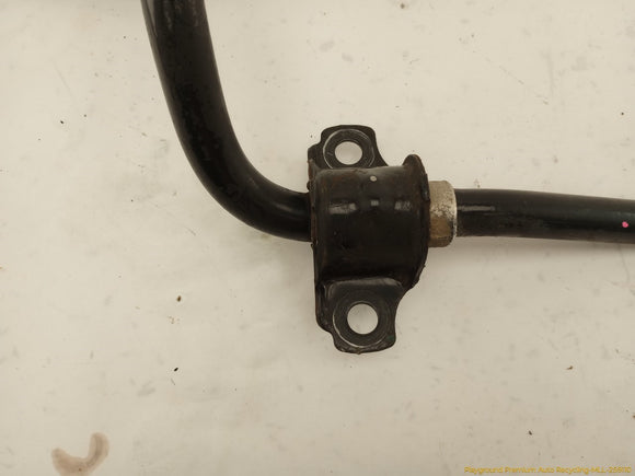 Volvo XC60 Front Stabilizer Sway Bar