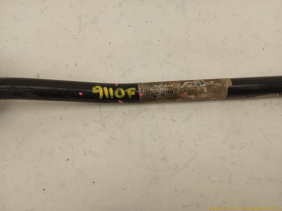 Volvo XC60 Front Stabilizer Sway Bar