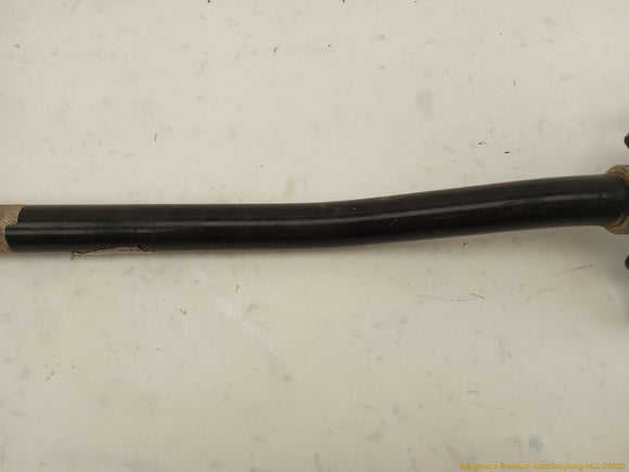 Volvo XC60 Front Stabilizer Sway Bar