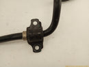Volvo XC60 Front Stabilizer Sway Bar-7