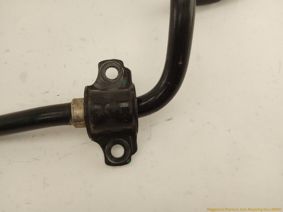 Volvo XC60 Front Stabilizer Sway Bar