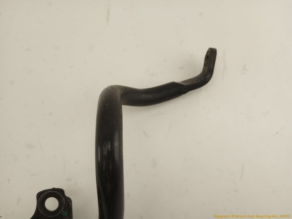 Volvo XC60 Front Stabilizer Sway Bar