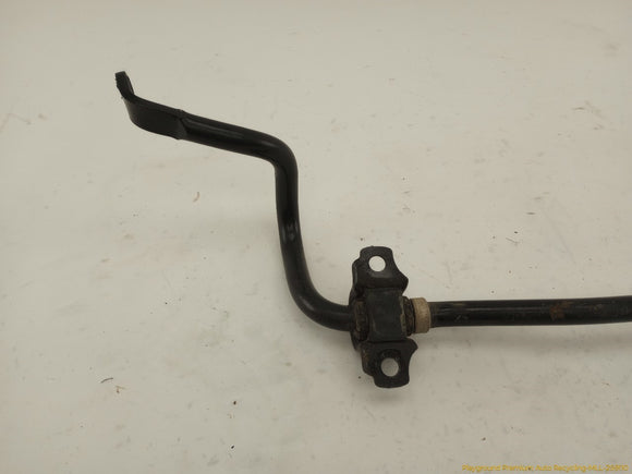 Volvo XC60 Front Stabilizer Sway Bar