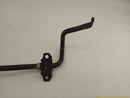 Volvo XC60 Front Stabilizer Sway Bar-11
