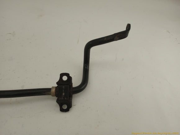 Volvo XC60 Front Stabilizer Sway Bar