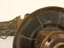 Volvo XC60 Passenger Right Rear Spindle Knuckle Hub-5