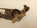 Volvo XC60 Passenger Right Rear Spindle Knuckle Hub-12