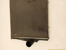 Volvo XC70 Intercooler-2