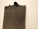 Volvo XC70 Intercooler-3